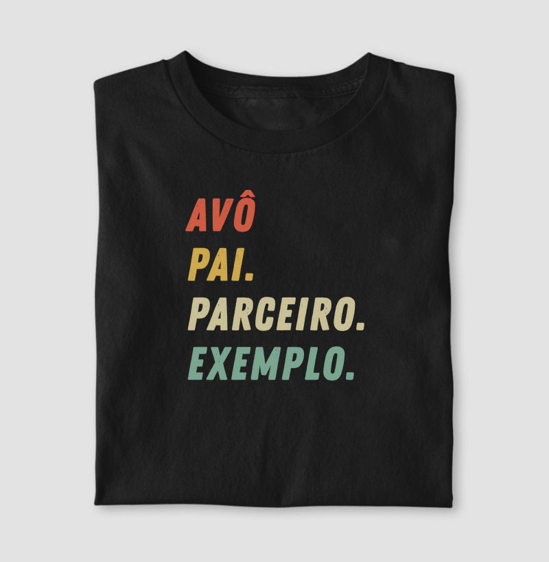 Dia dos pais