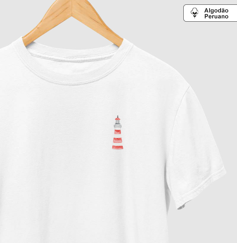 Farol