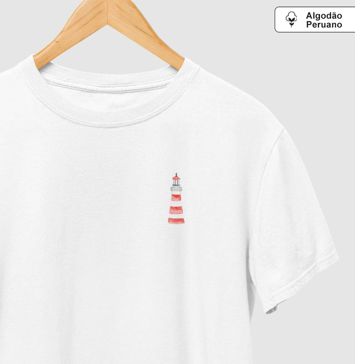 Farol