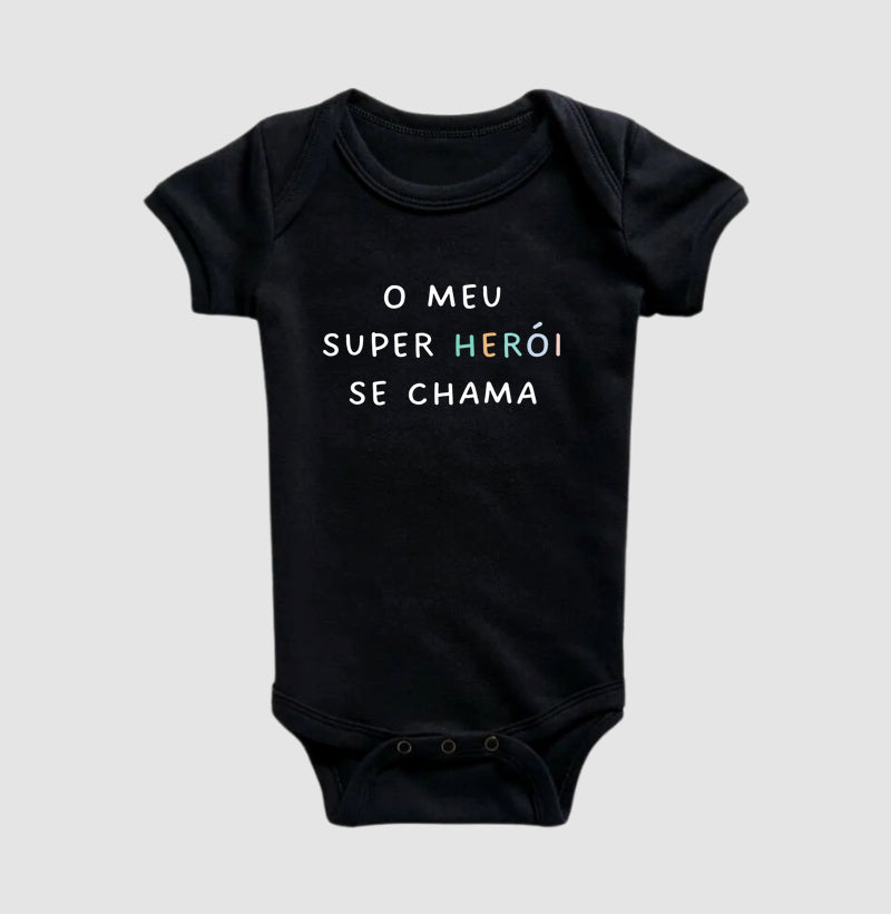 #cor_preta