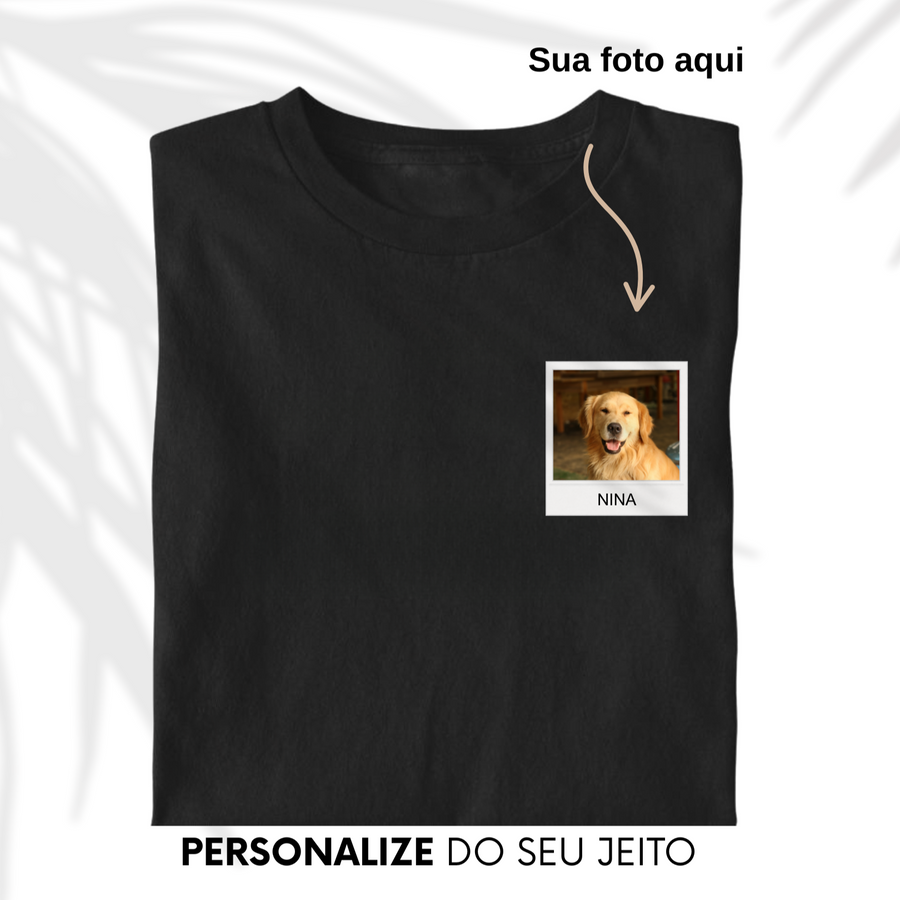 #cor_preta